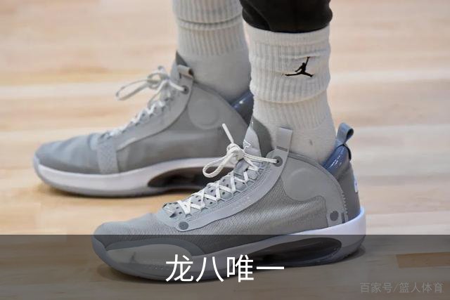 龙八唯一公司简介
